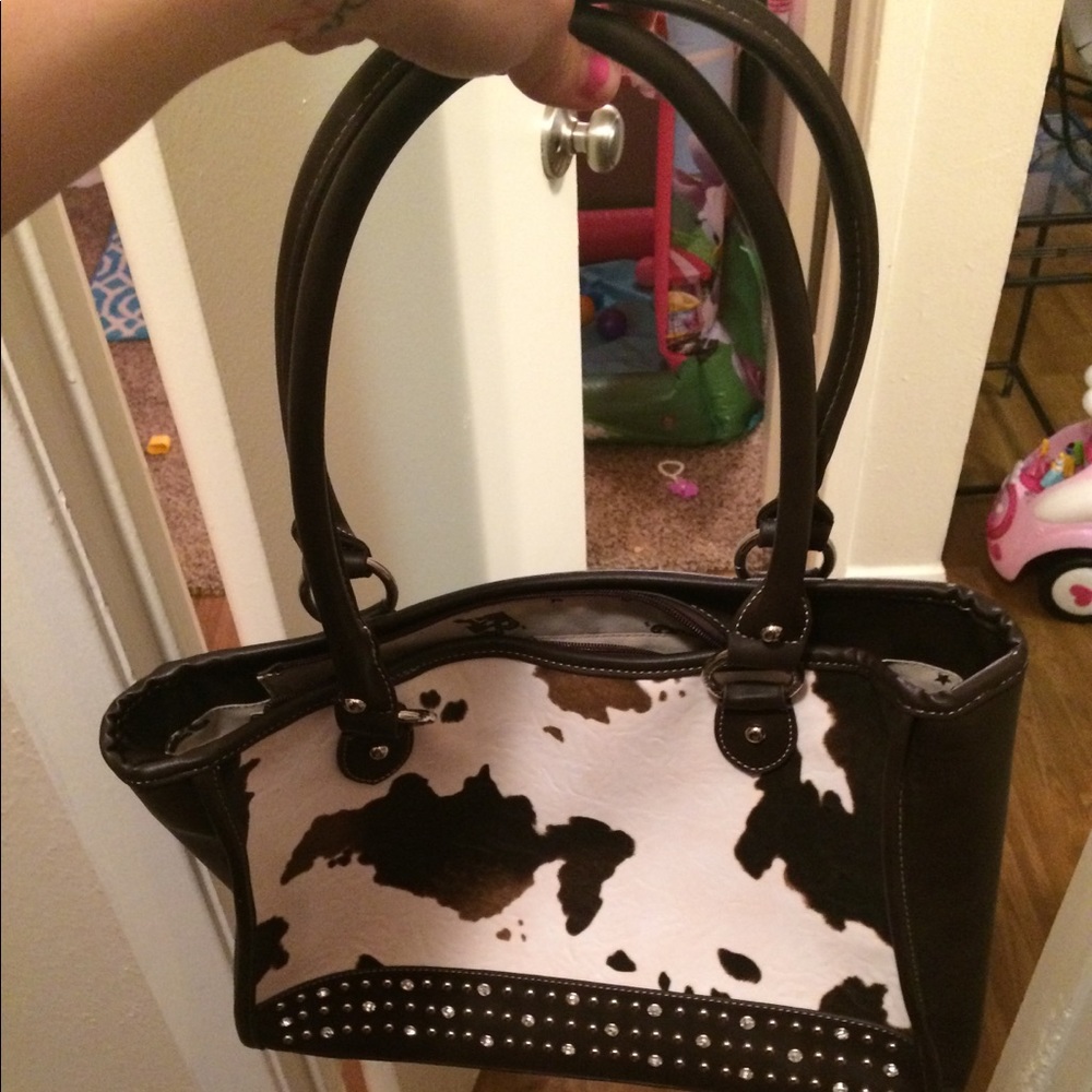 Purse